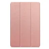 Lenovo Idea Tab 11 Rose Gold Techsuit FoldPro tok thumbnail
