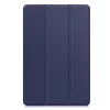 Lenovo Idea Tab 11 Kék Techsuit FoldPro tok thumbnail