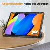 Lenovo Idea Tab 11 Kék Techsuit FoldPro tok thumbnail