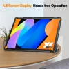 Lenovo Idea Tab 11 Urban Vibe Techsuit FoldPro tok thumbnail