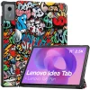 Lenovo Idea Tab 11 Urban Vibe Techsuit FoldPro tok thumbnail