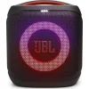 JBL PartyBox Encore Essential 2 Bluetooth Hangszóró Fekete EU thumbnail