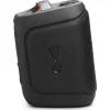 JBL PartyBox Encore Essential 2 Bluetooth Hangszóró Fekete EU thumbnail