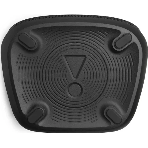 JBL PartyBox Encore Essential 2 Bluetooth Hangszóró Fekete EU - 5