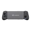 GameSir X5s Vezeték nélküli Mobil Vezérlő (fekete), - 7
