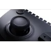GameSir X5s Vezeték nélküli Mobil Vezérlő (fekete), - 10