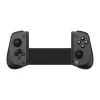 GameSir X5s Vezeték nélküli Mobil Vezérlő (fekete), - 2