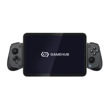 GameSir X5s Vezeték nélküli Mobil Vezérlő (fekete),