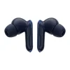 Edifier NeoBuds Pro 3 ANC TWS fülhallgató (kék) thumbnail
