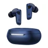 Edifier NeoBuds Pro 3 ANC TWS fülhallgató (kék) thumbnail