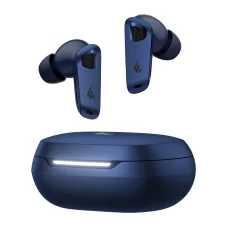 Edifier NeoBuds Pro 3 ANC TWS fülhallgató (kék)