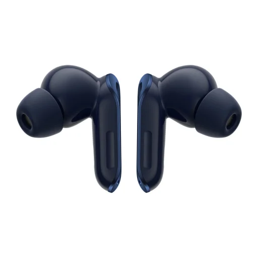 Edifier NeoBuds Pro 3 ANC TWS fülhallgató (kék) - 6