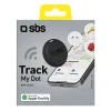 Object locator compatible with Apple Find My 2 pcs SBS thumbnail