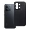 Xiaomi Redmi 15C puzdro CARBON PREMIUM čierne puzdro thumbnail