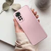 METALLIC tok XIAOMI Redmi NOTE 14 Pro 5G pink - 7