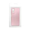 METALLIC tok XIAOMI Redmi NOTE 14 Pro 5G pink - 9