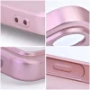 METALLIC tok XIAOMI Redmi NOTE 14 Pro 5G pink - 4