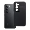 Puzdro na Xiaomi Redmi 15 4G/15 5G, karbónová čierna thumbnail