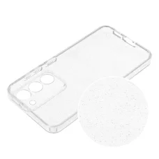 Samsung Galaxy A27 5G tok CLEAR CASE 2 mm BLINK átlátszó