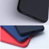 SOFT tok Xiaomi Redmi 13C / POCO C65 fekete - 7