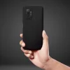SOFT tok Xiaomi Redmi 13C / POCO C65 fekete - 10