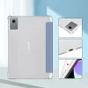Lenovo Idea Tab 11.0 TB-336 Tech-protect Sc Pen Hybrid Baby Blue tok thumbnail