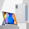 Lenovo Idea Tab 11.0 TB-336 Tech-protect Sc Pen Hybrid Baby Blue tok thumbnail