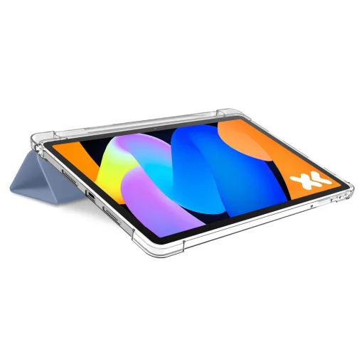 Lenovo Idea Tab 11.0 TB-336 Tech-protect Sc Pen Hybrid Baby Blue tok - 4