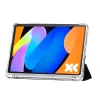 Lenovo Idea Tab 11.0 TB-336 SC Pen Hybrid tok, fekete thumbnail