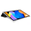 Lenovo Idea Tab 11.0 TB-336 SC Pen Hybrid tok, fekete thumbnail