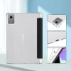 Lenovo Idea Tab 11.0 TB-336 SC Pen Hybrid tok, fekete thumbnail