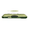 iPhone 17 Pro Spigen Nano Pop Hybrid Mag Magsafe Avo Green tok thumbnail