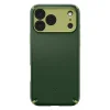 iPhone 17 Pro Spigen Nano Pop Hybrid Mag Magsafe Avo Green tok thumbnail