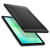 Samsung Galaxy Tab A11 Plus tok Spigen Rugged Armor Matt Fekete - 6