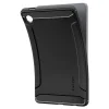 Samsung Galaxy Tab A11 Spigen Rugged Armor tok, Fekete - 7
