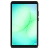 Samsung Galaxy Tab A11 Spigen Rugged Armor tok, Fekete - 3