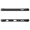 Samsung Galaxy Tab A11 Spigen Rugged Armor tok, Fekete - 5