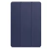 Lenovo Idea Tab Plus 12.1 Kék Techsuit FoldPro tok thumbnail