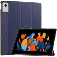 Lenovo Idea Tab Plus 12.1 Kék Techsuit FoldPro tok
