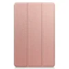 Lenovo Legion Tab Gen 3 Rose Gold Techsuit FoldPro tok thumbnail