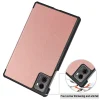 Lenovo Legion Tab Gen 3 Rose Gold Techsuit FoldPro tok thumbnail
