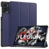 Lenovo Legion Tab Gen 3 Kék Techsuit FoldPro tok