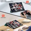 Lenovo Legion Tab Gen 3 Unicorn Techsuit FoldPro tok thumbnail