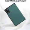 Lenovo Legion Tab Gen 3 Unicorn Techsuit FoldPro tok thumbnail