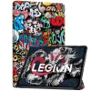 Lenovo Legion Tab Gen 3 Urban Vibe Techsuit FoldPro tok