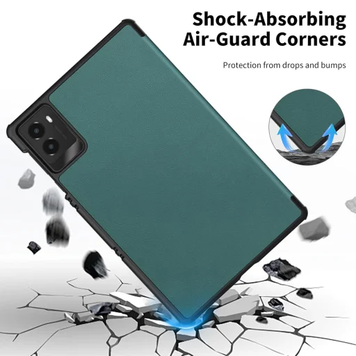 Lenovo Legion Tab Gen 3 Unicorn Techsuit FoldPro tok - 2