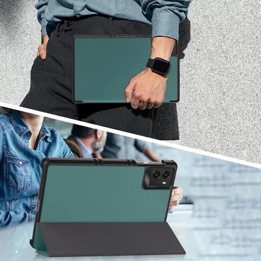 Lenovo Legion Tab Gen 3 Unicorn Techsuit FoldPro tok - 5