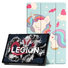 Lenovo Legion Tab Gen 3 Unicorn Techsuit FoldPro tok