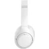 Handsfree Bluetooth Honor Choice Pro, White 5504ABSV thumbnail