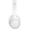 Handsfree Bluetooth Honor Choice Pro, White 5504ABSV thumbnail